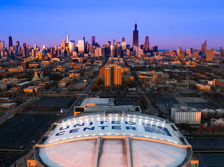 Hereâs what to know about the WNBA All-Star Weekend in Chicago Hereâs what to know about the WNBA All-Star Weekend in Chicago