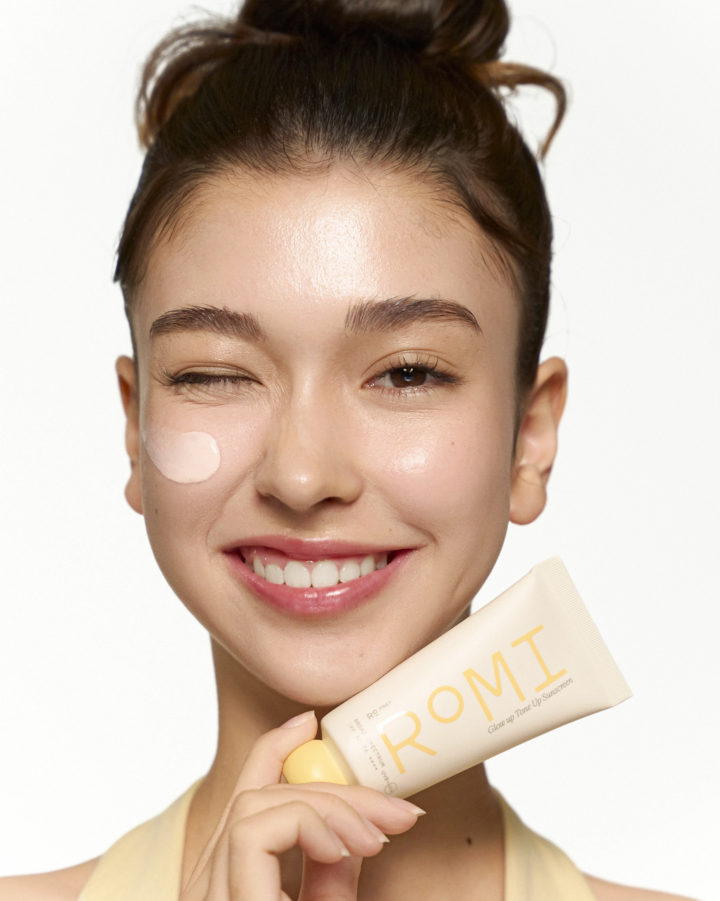 Romi Beauty