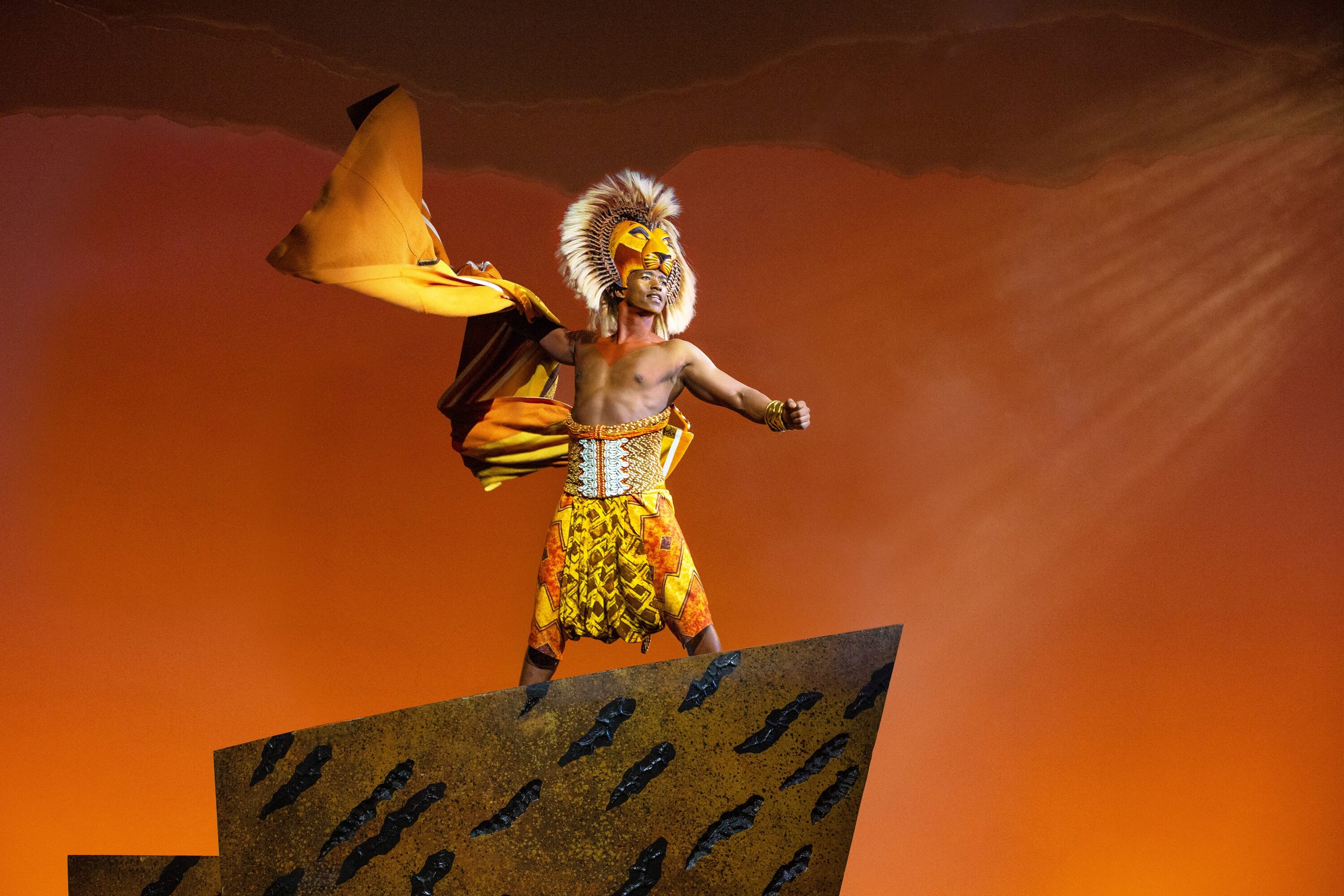 Your last chance to book massive West End sale London Theatre Week