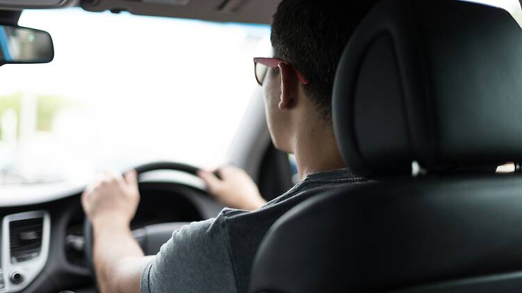 There are still a couple of Saturday's left to renew your vehicle or driver's licence in KZN. 