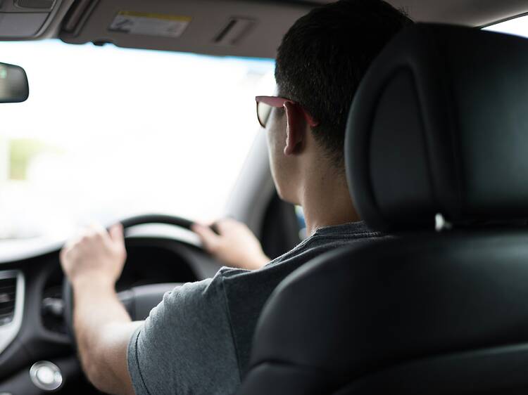 Saturday driver's licence services at selected KZN centres in July Saturday driver's licence services at selected KZN centres in July