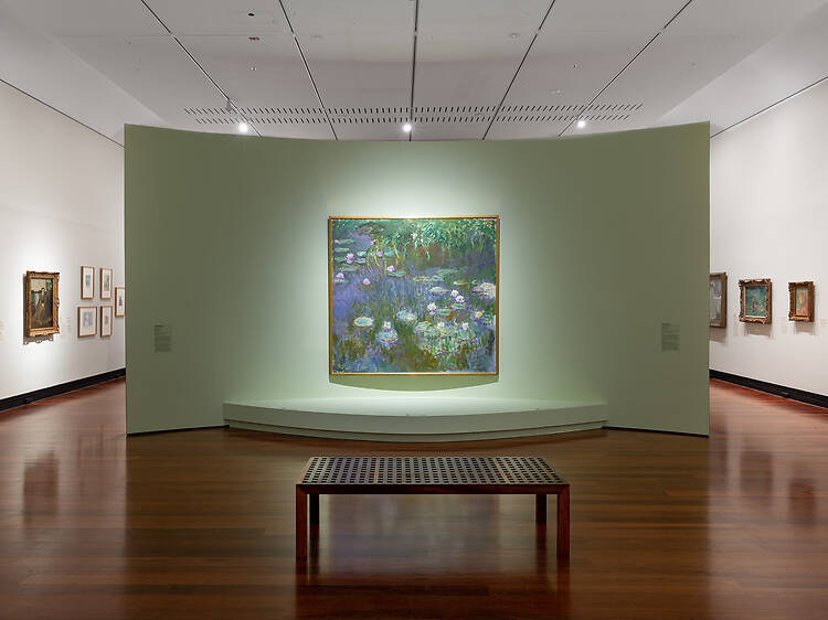 The 24 best things to do in Adelaide