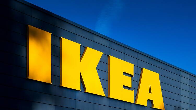 Representational image | IKEA Representational image | IKEA