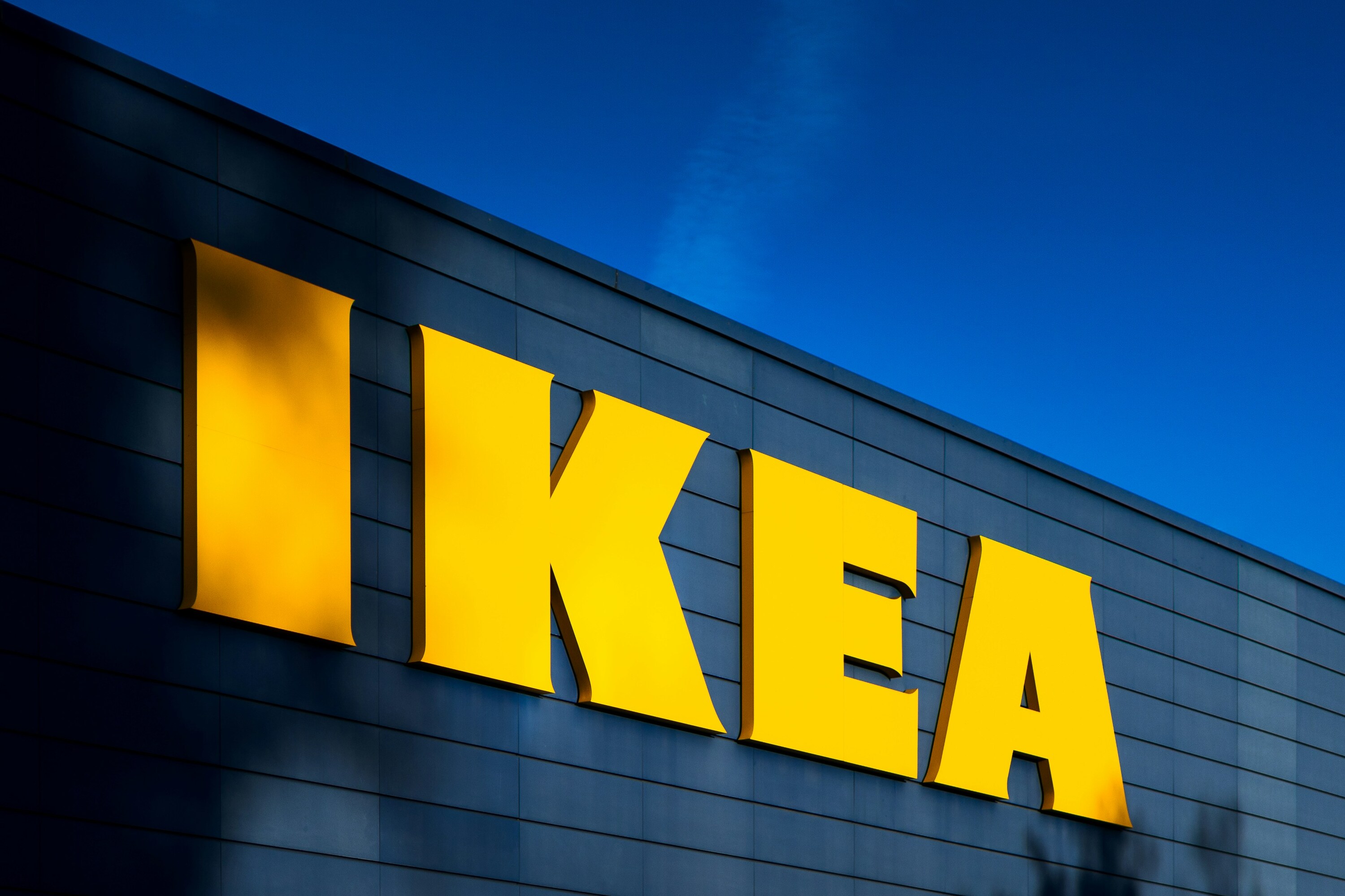 IKEA is opening a new store in Delhi's Saket
