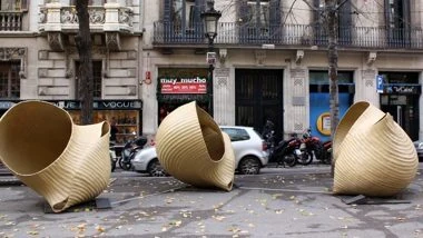 Render llums de Nadal 2026