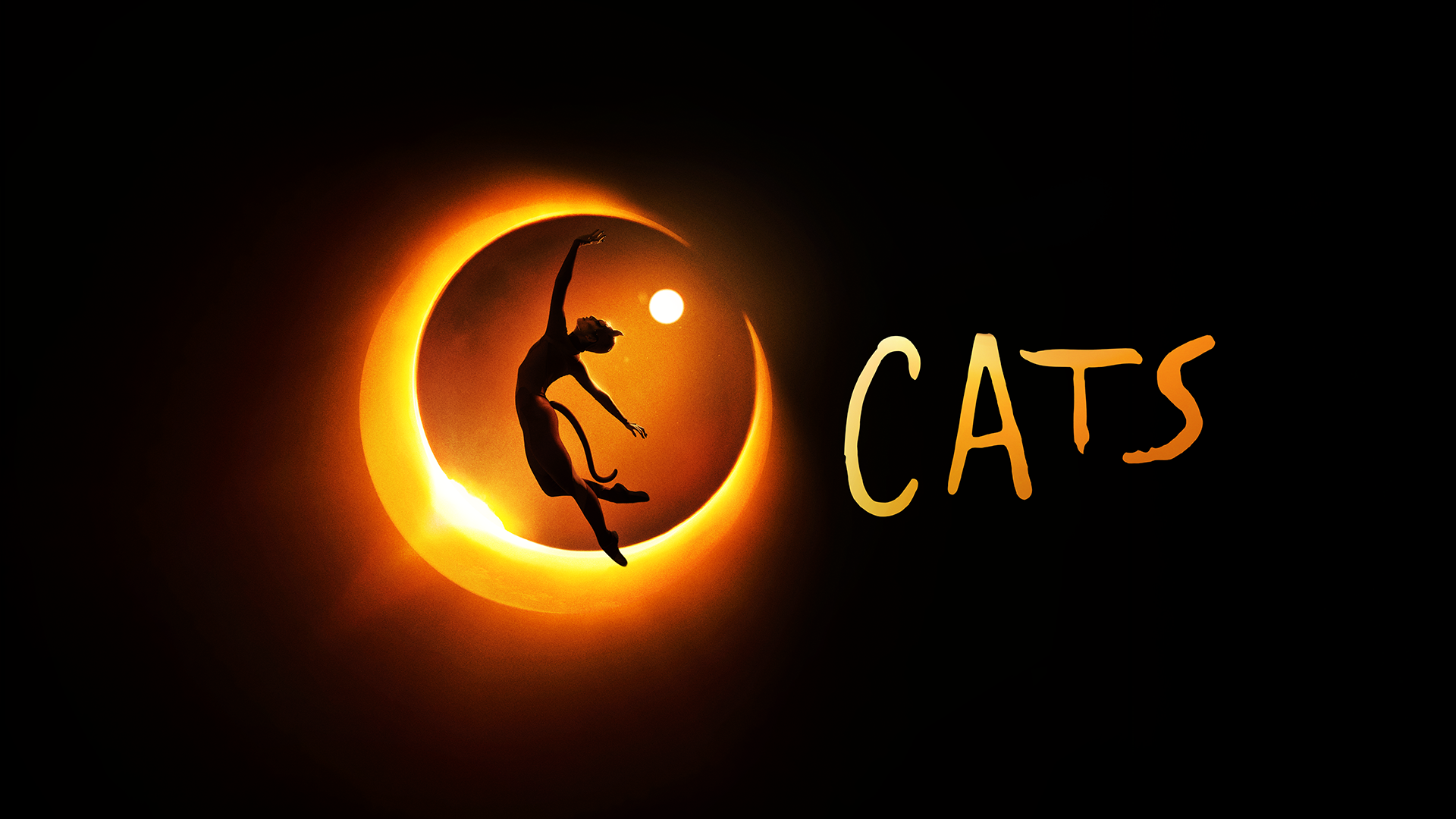 Cats, Open Air Theatre, 2026