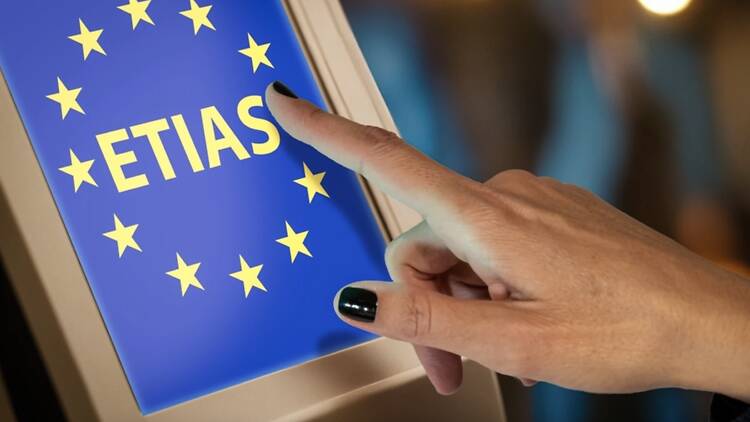 Etias Etias