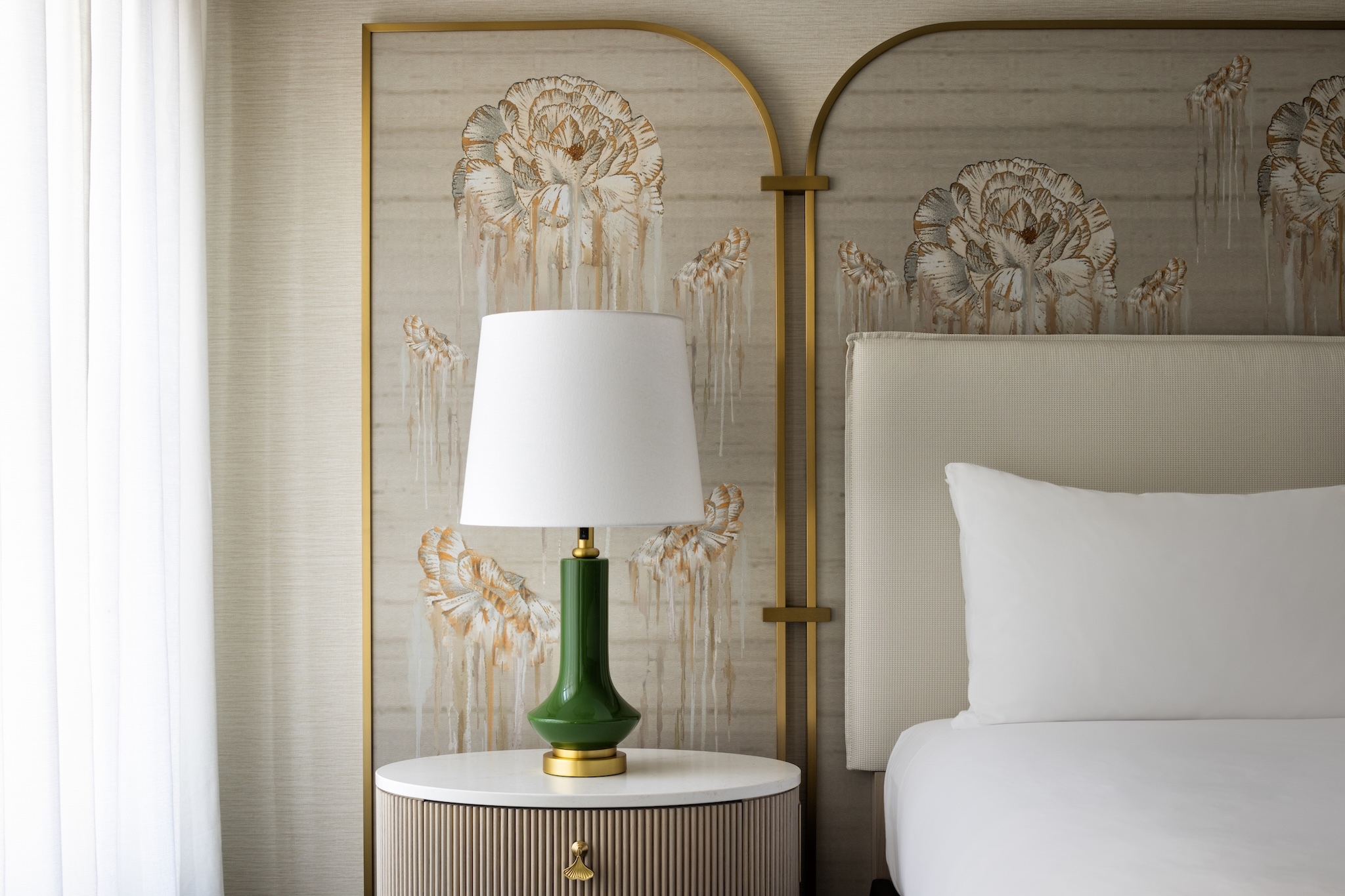 timeout.com - Liv Kelly - The best cheap but cool hotels in Chicago right now