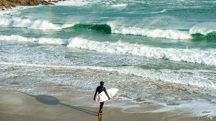 St Ives, Cornwall St Ives, Cornwall