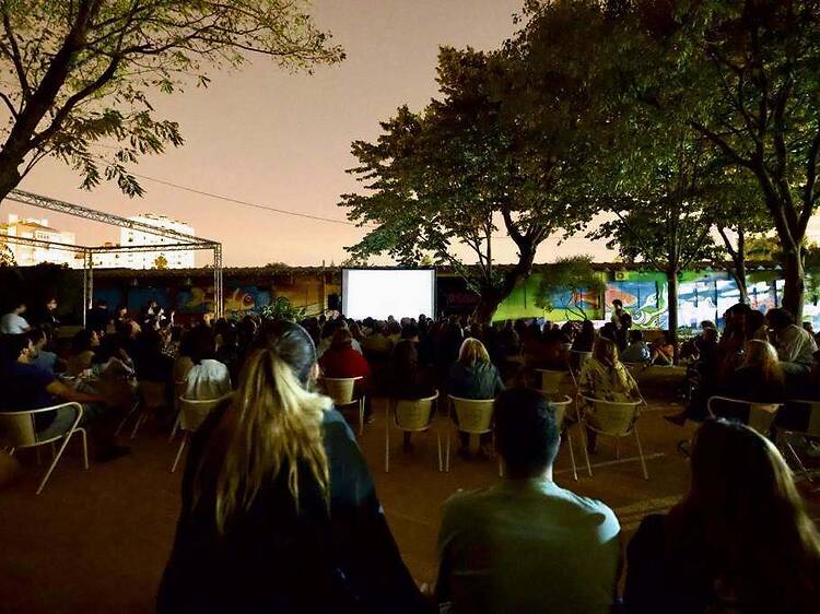 As melhores coisas grátis para fazer em Lisboa esta semana