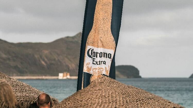 Madeira