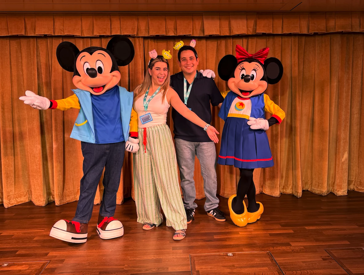 /ciudad-de-mexico/viajes/disney-dream-crucero-adults-only-de-disney