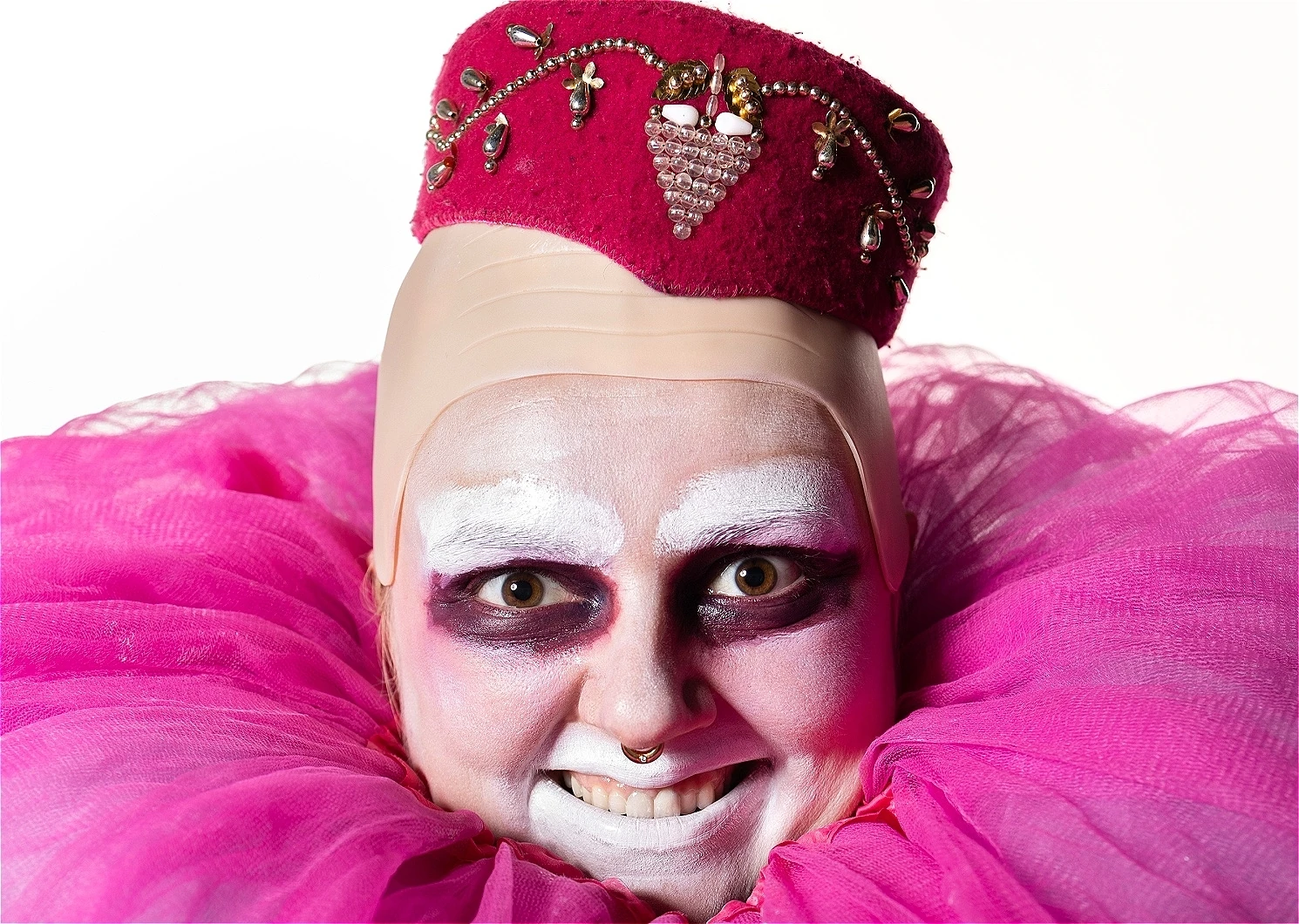 Sydney Fringe Festival 2026