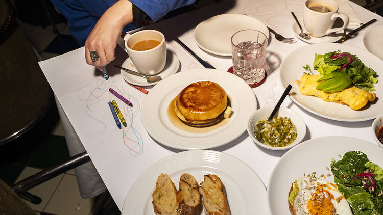 Ismo Café