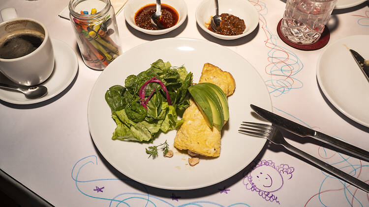 Ismo Café