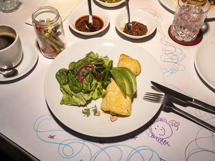 Ismo Café