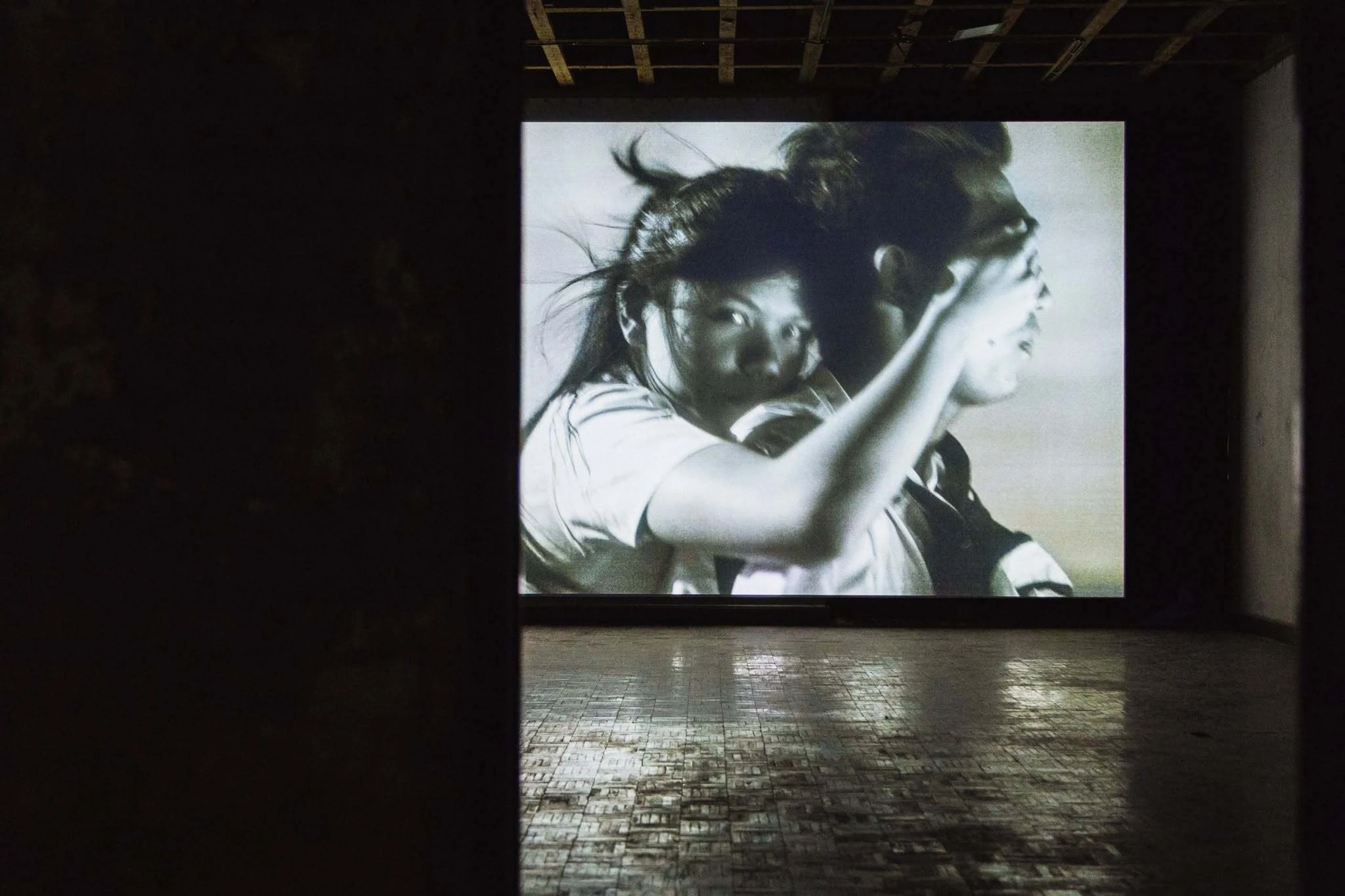 Bangkok Kunsthalle