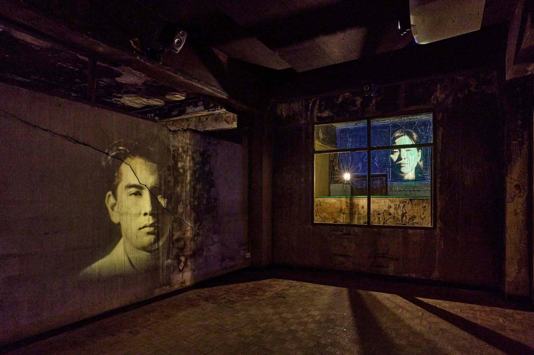 Bangkok Kunsthalle