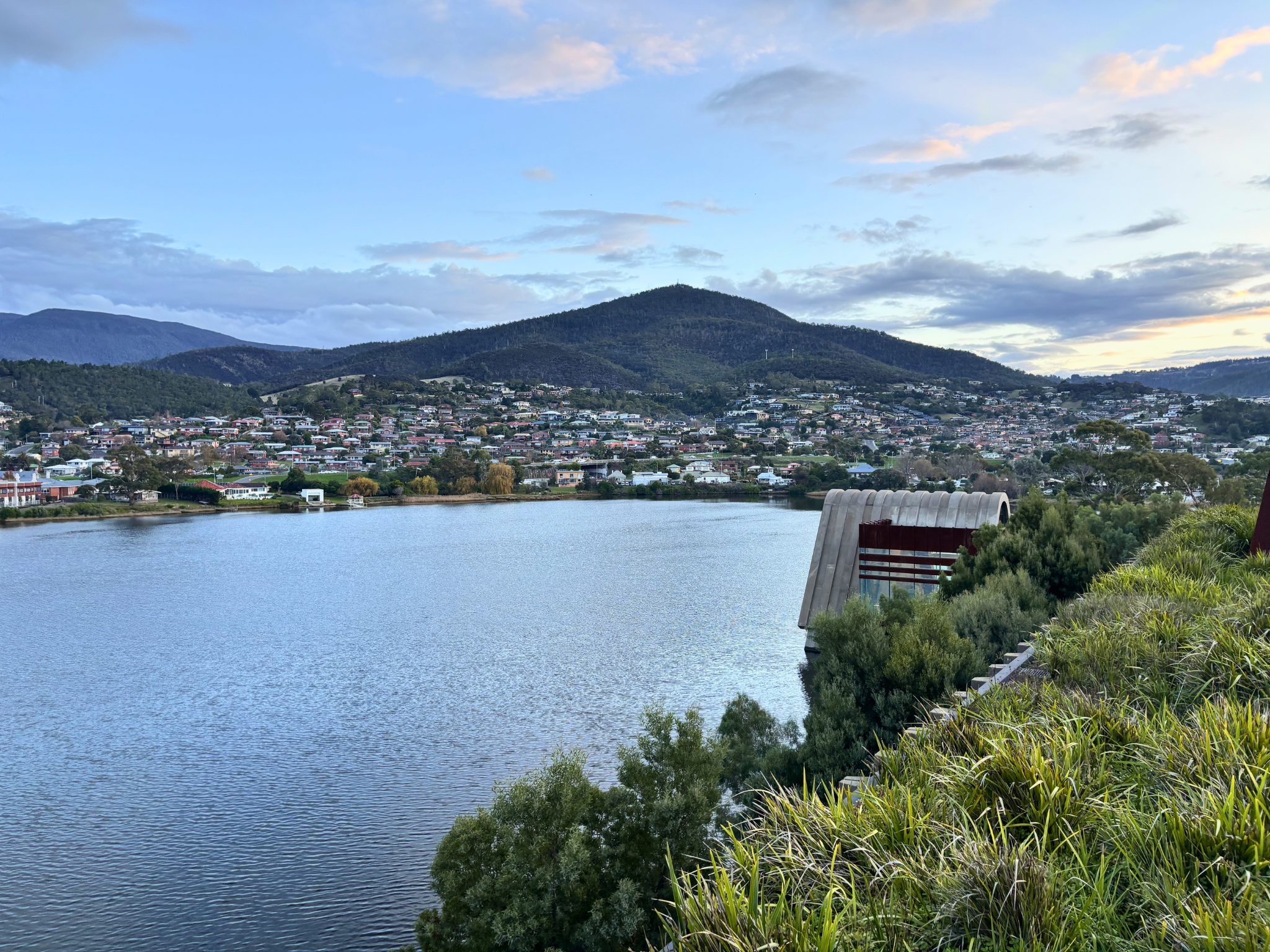The 24 best things to do in Hobart both tourists and locals will love