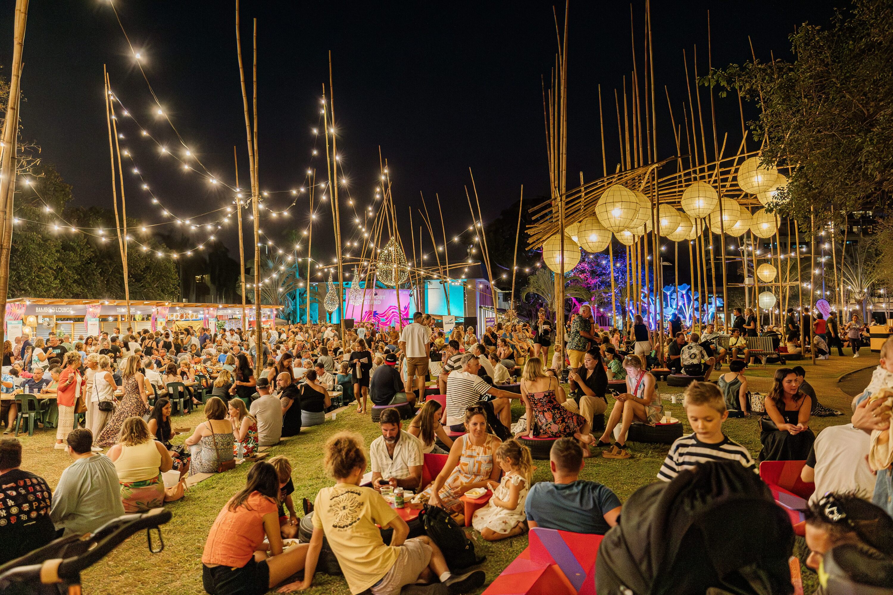 20 best things to do in Darwin activities that even the locals love