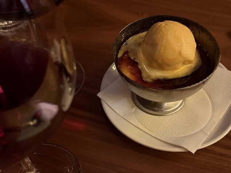 Bistro Penny