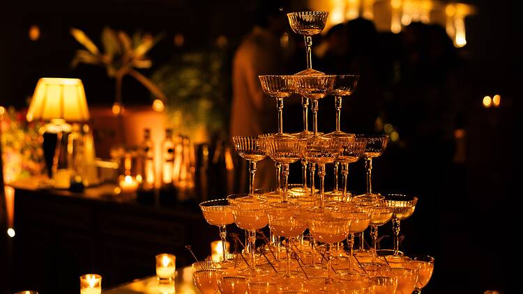 The Sarvato Jaipur The Sarvato Jaipur