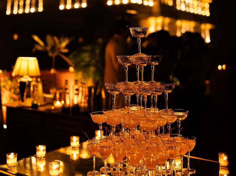 The Sarvato Jaipur The Sarvato Jaipur