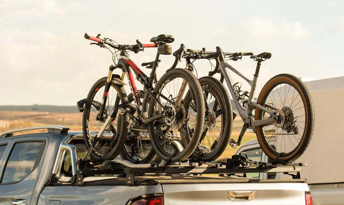 Underberg Gran Fondo