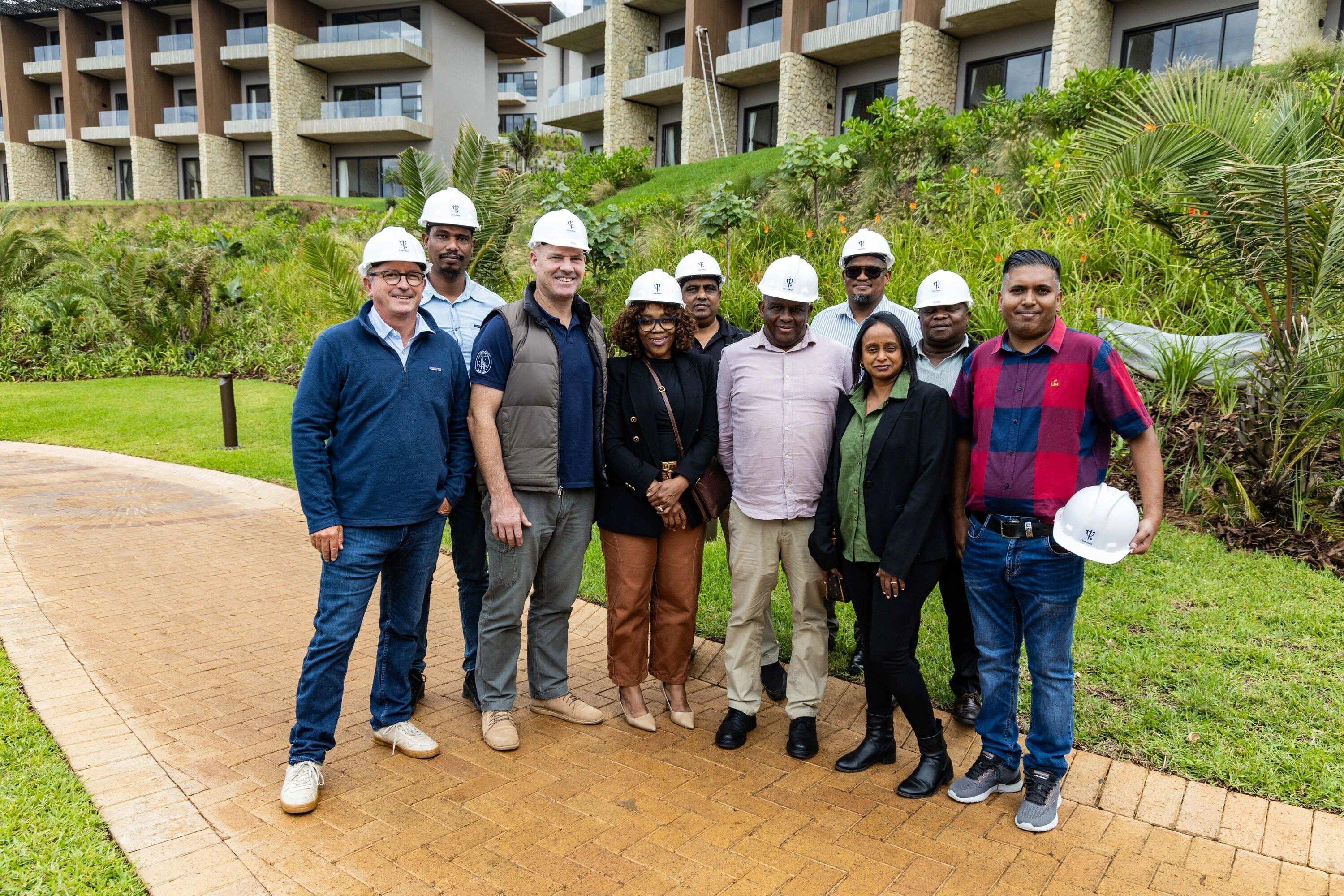 South Africa's first-ever Club Med resort has officially opened in Tinley Manor, bringing all-inclusive beach holidays, safari adventures and luxury accommodation to KwaZulu-Natal's North Coast.