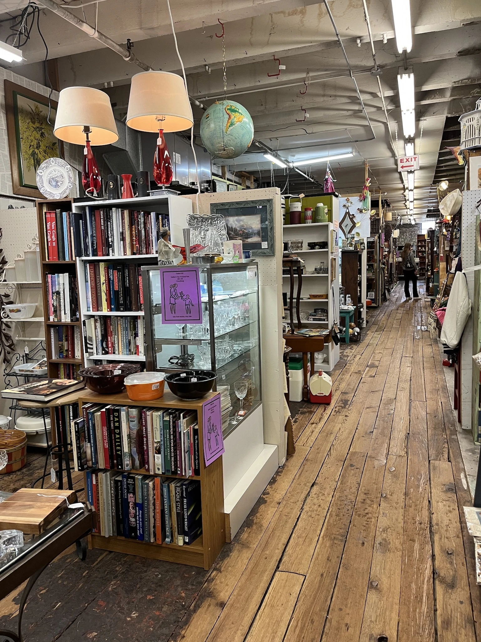 River Market, Kansas City