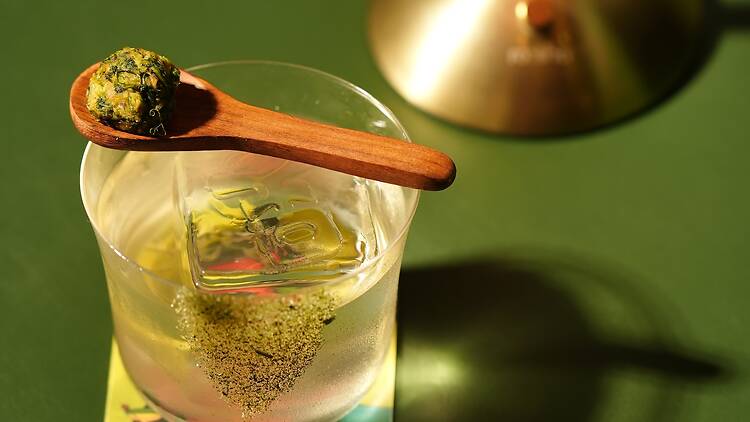 Oxymorons Oxymorons