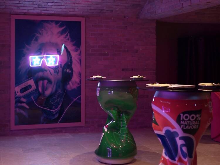 The best restaurants in Hyderabad right now