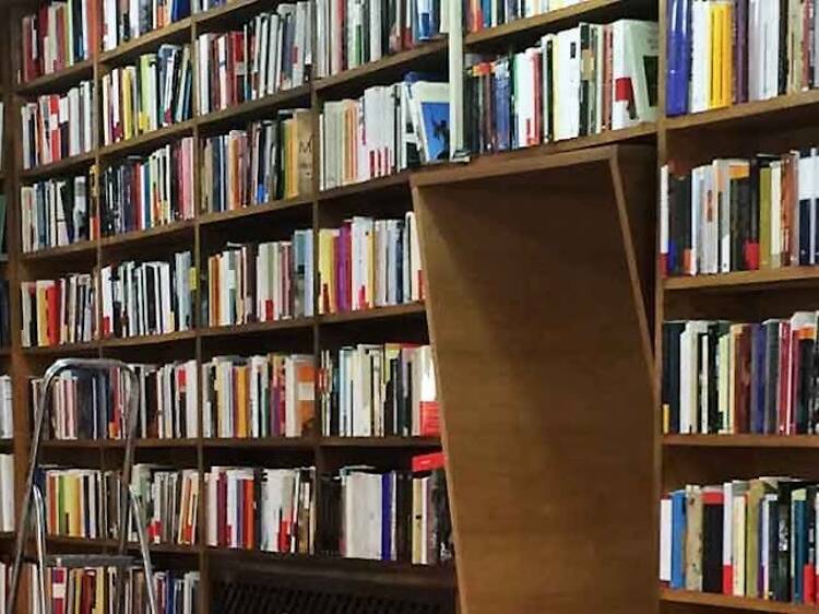 Visor Libros (Poesía) Visor Libros (Poesía)