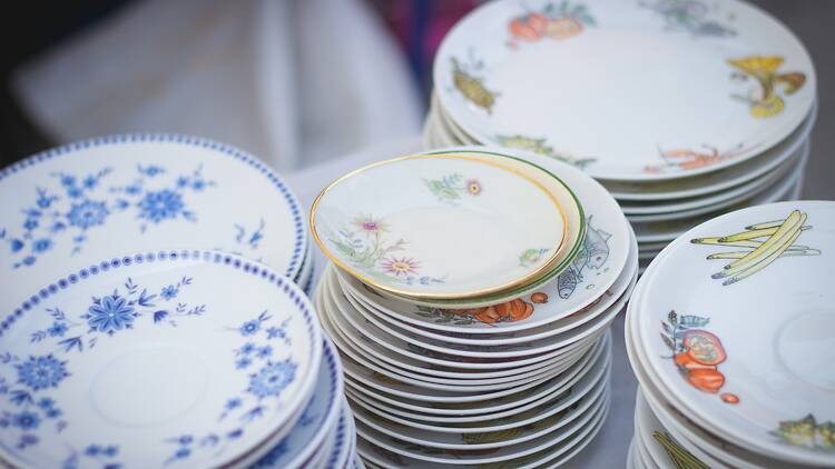 Heritage Trail Mercantile Warehouse Sale Heritage Trail Mercantile Warehouse Sale