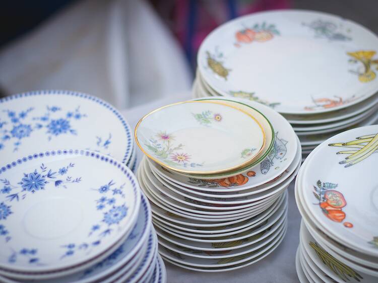 Heritage Trail Mercantile Warehouse Sale Heritage Trail Mercantile Warehouse Sale