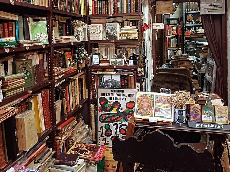Libros Antiguos Romo (Antiguos) Libros Antiguos Romo (Antiguos)