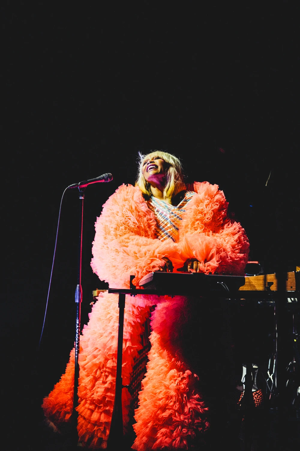 Erykah
