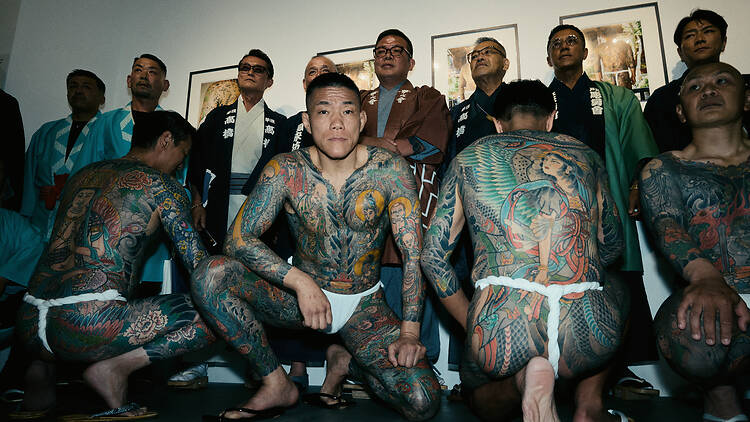 komiyama g komiyama g