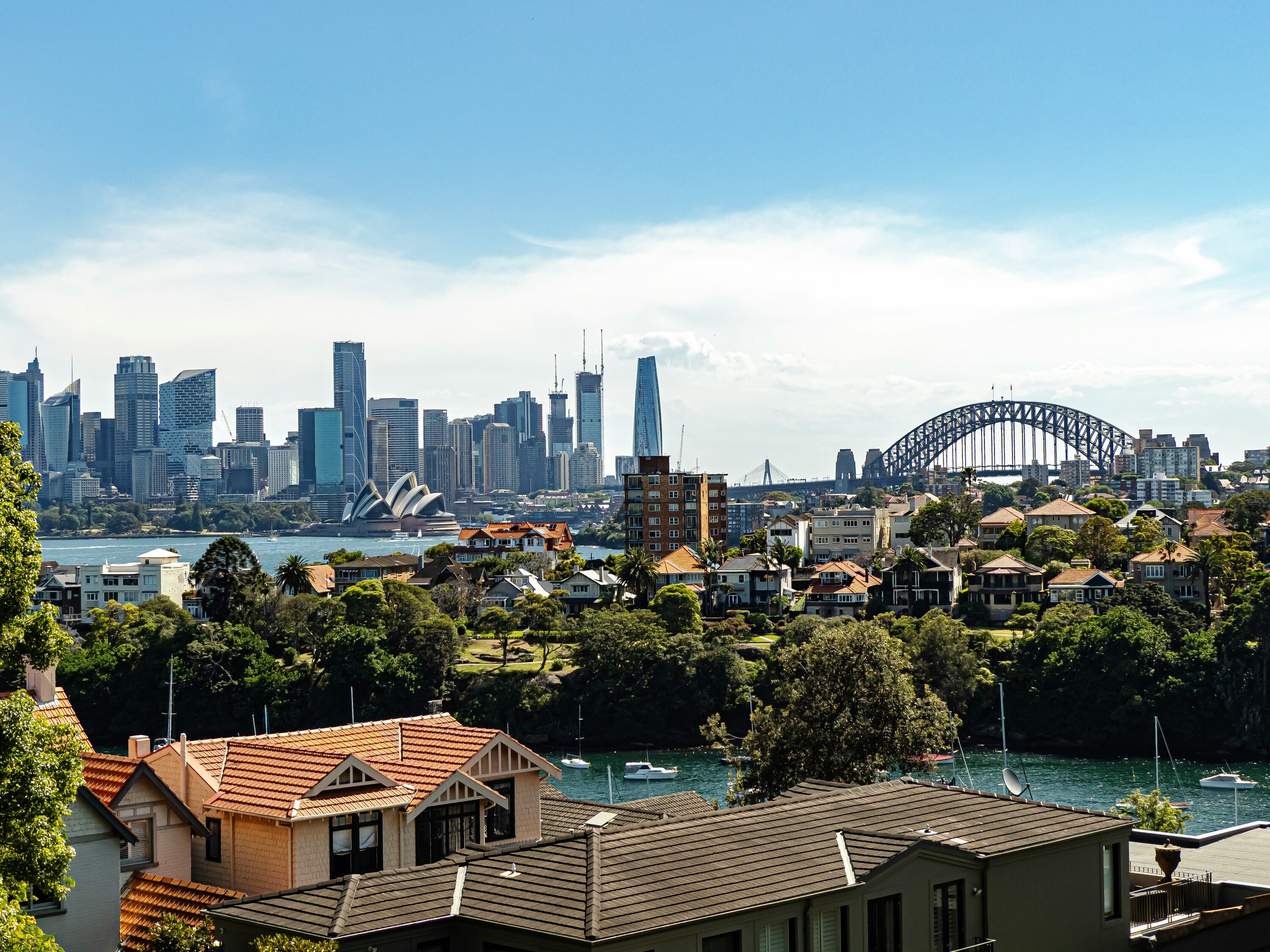 New data reveals renting is cheaper than buying in every Australian capital – except one