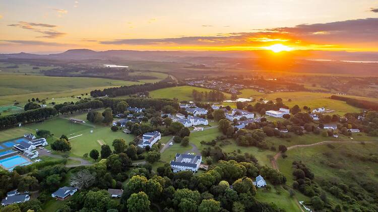 Gamers, art lovers, theatre fans and music lovers are all in for a treat as the Hilton Arts Festival returns from 7 to 9 August. Gamers, art lovers, theatre fans and music lovers are all in for a treat as the Hilton Arts Festival returns from 7 to 9 August.