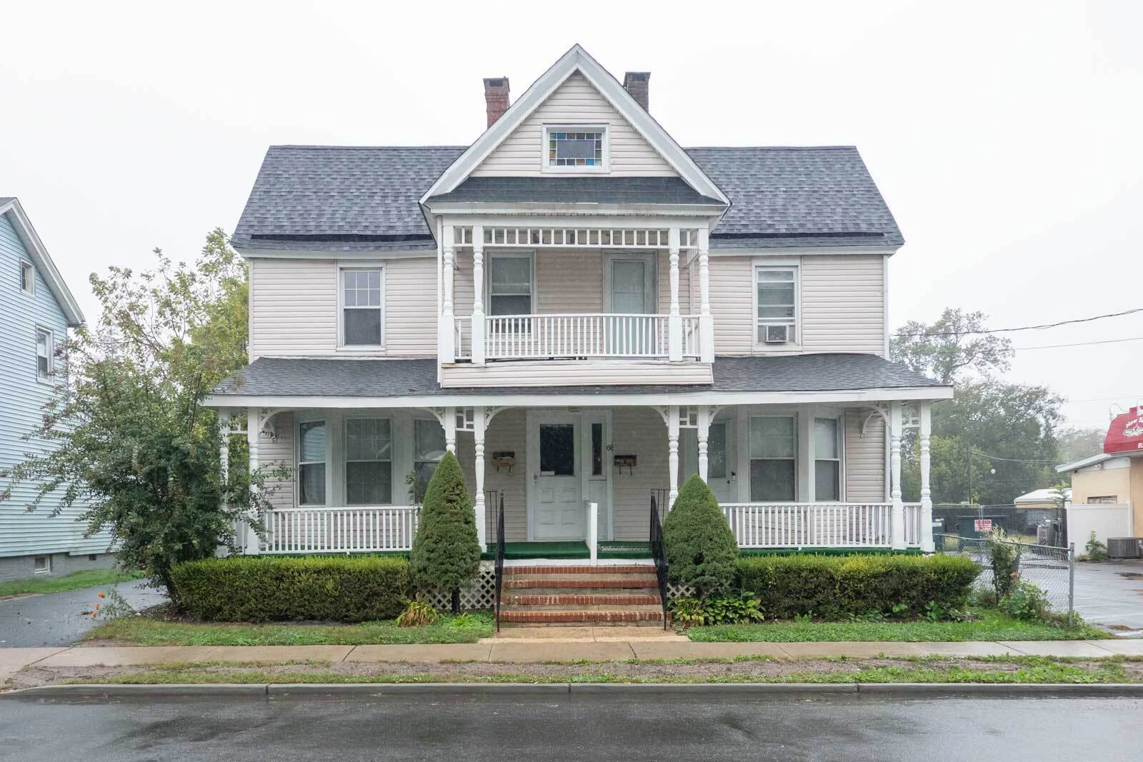 68-South-Street-Freehold-New-Jersey-1600x1067