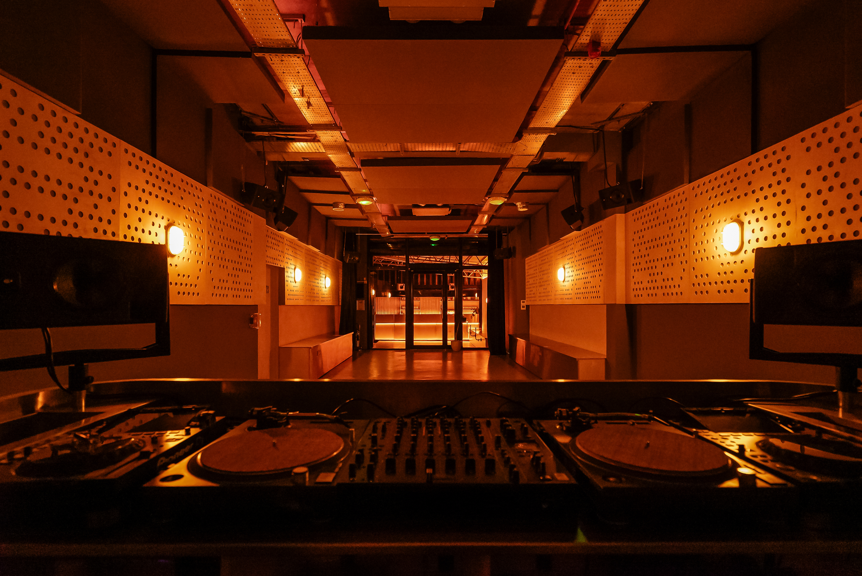 timeout.com - Eloise Feilden - A brand new grassroots music venue is opening in north London