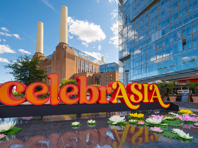 5 reasons you need to check out this free South East Asian festival