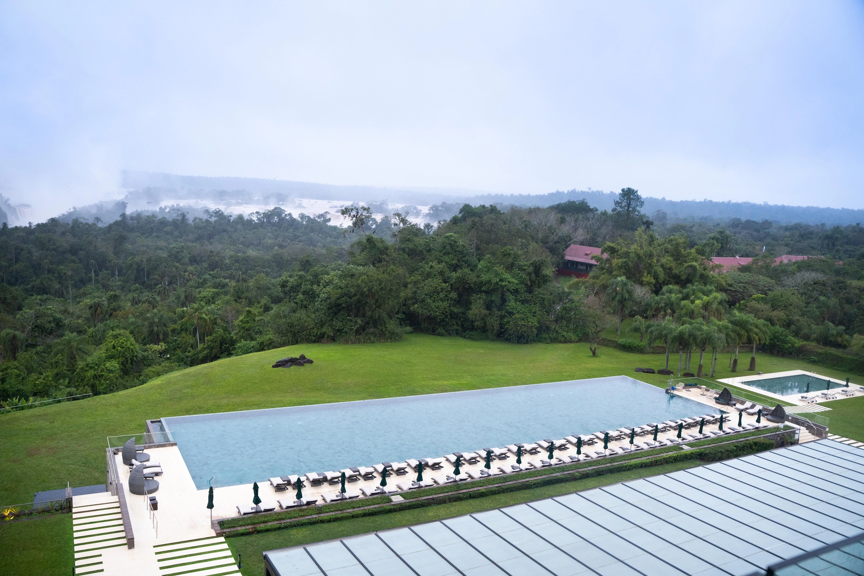 gran-melia-iguazu