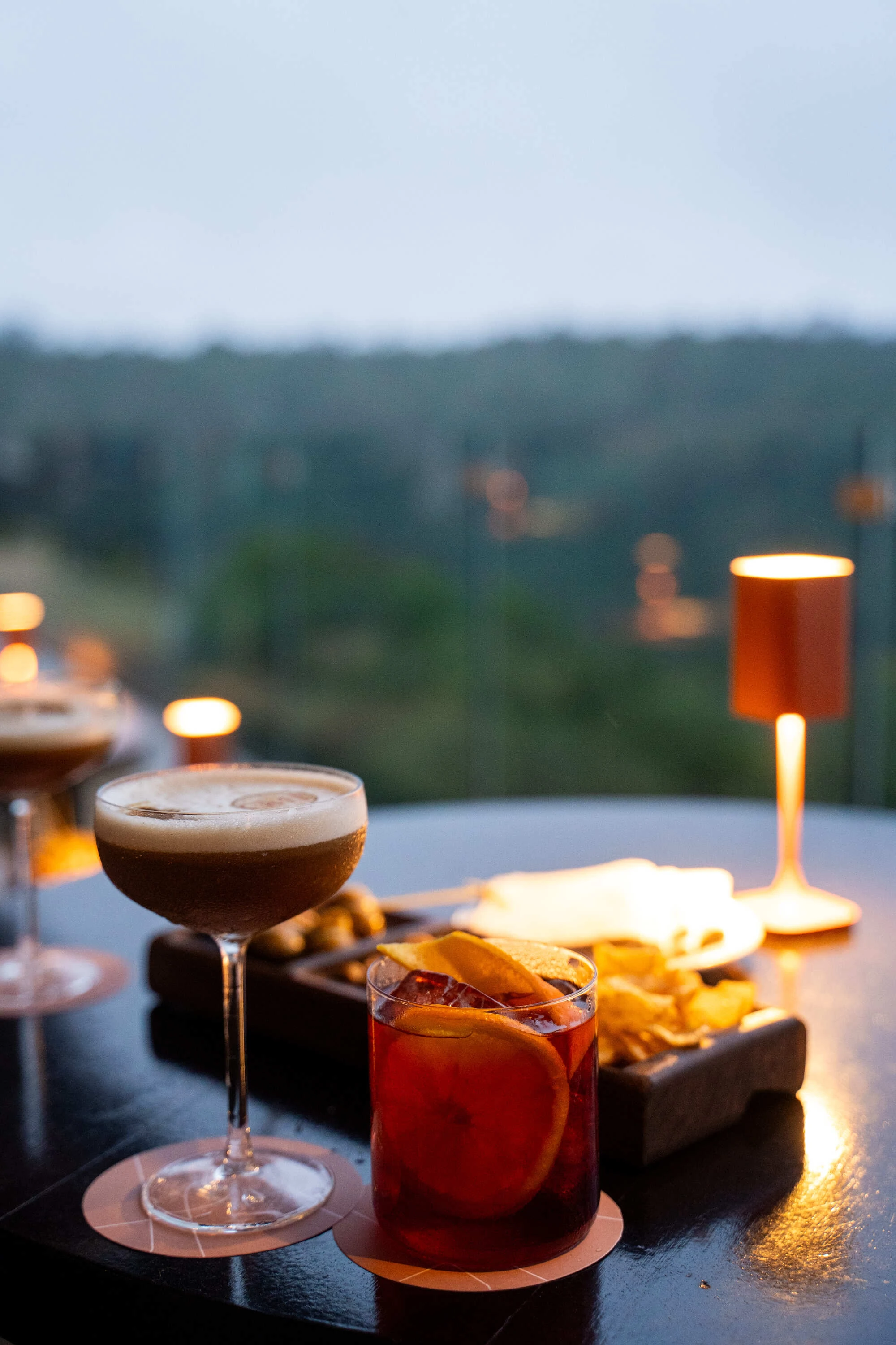 bar-merkado
