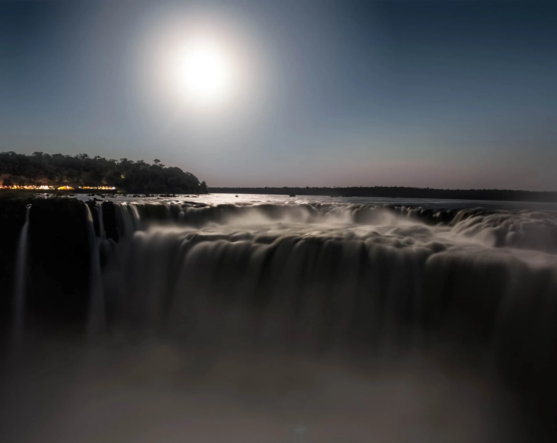 paseo-de-luna-llena