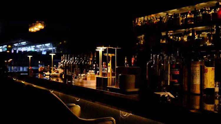 Obsession.BKK