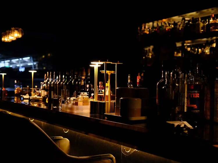 Obsession.BKK