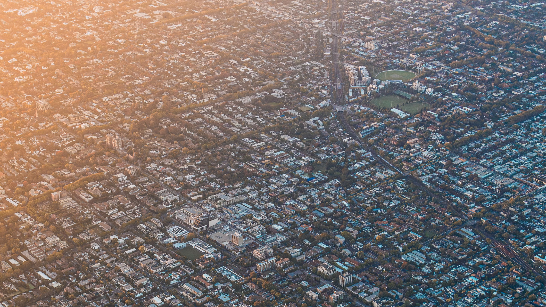 New data has revealed the price gap between renting and buying in Melbourne