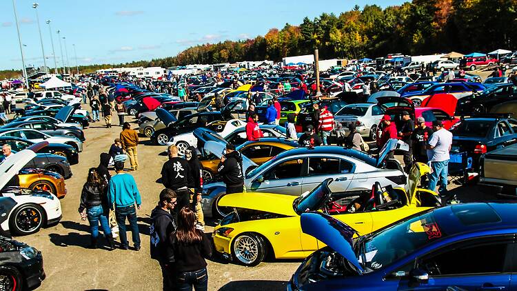The Shongweni Motor Show returns this winter for its biggest event yet, celebrating 10 years with trucks, classic cars, helicopters, live music, family entertainment and plenty of outdoor fun.